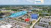 104 SE Executive Dr photo